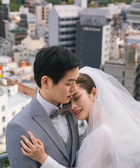 ʮ��ǰ��ϲ���㣬ʮ������Ը�⡾2021�����ռǡ�