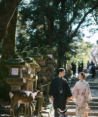 ��Ӱ �ձ����� 19800