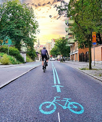 86�꽷��MM˶ʿ��ҵ������162��ϣ�������ֱˬ