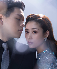 ������  6299Ԫ