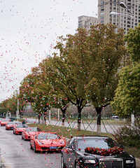 ���鳵�������ٿ˺�������