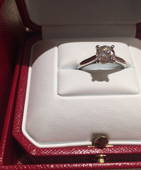 ���Խ䡿�������衾��䡿�����ǡ����Ρ�����