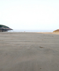 ��ɽɳ̲֪���٣���ɽֵ�ô򿨵�ɳ̲