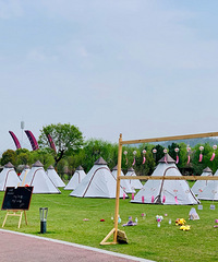 ���Ұ�ͣ�ǡ�ɷ��ֽ���ӣ���ڿ�Ļ