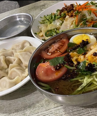 ���Ի���̨��No.52���μǽ��ӹ�-�ó���ʵ��