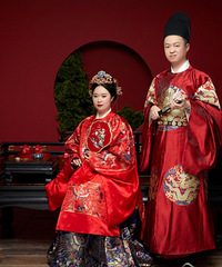 ����ӳ��  7988Ԫ