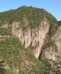 ����ʤ�ŵ�����᮵�ջ������