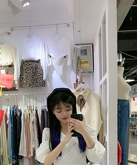 93��·��MM ��ý����ҵ