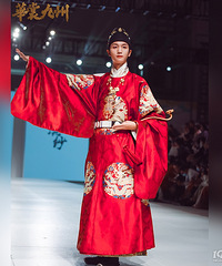 ����ɴ����������/���� �Ա�����