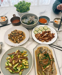 ��ͣ��򵥵�����һЩ��