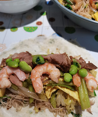 ��˽����ʳNo.52��������ʳ��Ͳ