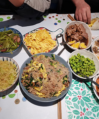 ��˽����ʳNo.52��������ʳ��Ͳ