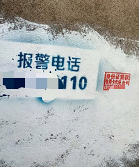 ��С���̫ţ����