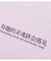 ����Щ��ϲ�ļ������ȷ�˵����������