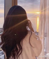 89��MM�����ѣ�ϣ��������Ե�ֿ���һ��ͬ��