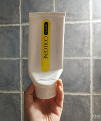 ���ñضڵ��Լ۱Ȳ�Ʒ