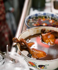 ����ȥ�Ͼ�����ȥ����������ػ���������ǵ�����ӣ��