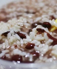 ����ȥ�Ͼ�����ȥ����������ػ���������ǵ�����ӣ��