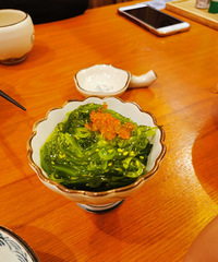 �����գ�Ĩ�貼������һ������ĺó�