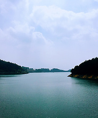 ���۸��᡿����С���ڣ�׼��ȥ�����棿