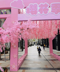 �����գ�Ĩ�貼������һ������ĺó�