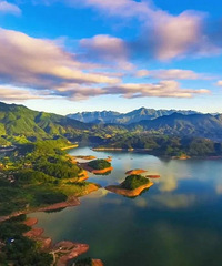 ��ˮ�������淨��99%����֪��������������