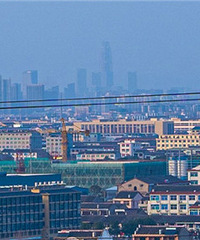 20���һ���������ײ�