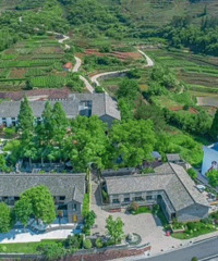 ��ˮ�������淨��99%����֪��������������