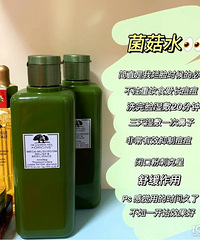 ����Ƥ�Ļ����������Ƽ����������޻ع���