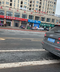 ��ͷ��λ���Ѿ����»����ˣ����ٶȵ���