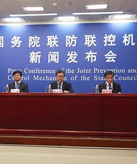 ���ڣ�ȫ���¹ڲ���������ּ���������