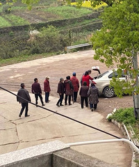 һ�ٽ�����������ͷ�����˱��������