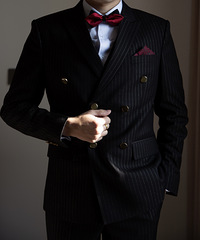 ����װ������ά 2780Ԫ