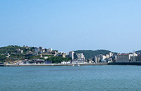 ��2021�����ڳ����Ƽ���С��������Щ�ط�����