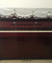 ̨�ݸ��ٳ���200Ԫ/��