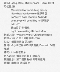 �ҵ��������񣬳�С�ڻ���赥