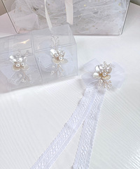 ����ƽ�ۺ���ҵİ�������̫���˰ɣ�