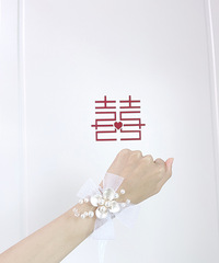 ����ƽ�ۺ���ҵİ�������̫���˰ɣ�