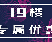 ��������װ�ڡ�5��1�ſյ�/���/����/