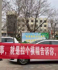 Ů����飬���۷�Ժ�ſ����������ף��ûɶ���£�������