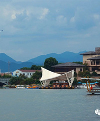 ���ǧ����ӣ����������ӣ��������������