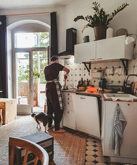 80ĩMM�ڴ�һ��ϸˮ������������ճ����������