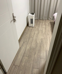 ����װ�޺����Ƕ�����ô����ȩ��