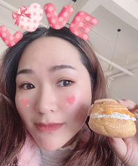 �óԵĵ����������͵�ø���������