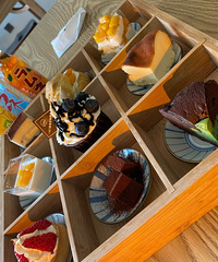 �óԵĵ����������͵�ø���������