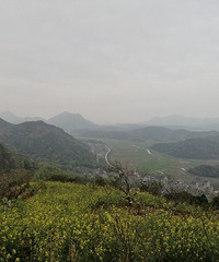 �Ͳ˻����ɽ���ܿ���ʯ��������ɽͷ