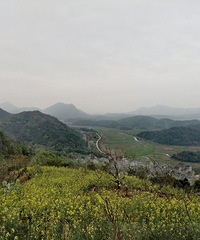 �Ͳ˻����ɽ���ܿ���ʯ��������ɽͷ