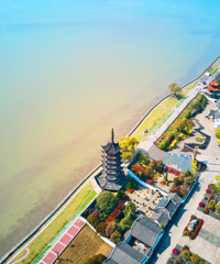 �㽭�������Լ����ã���ӵ250000�Oӣ����