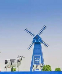 �������ͨ��Ȧ���ˣ�����6��������·��Լ�����ˣ�