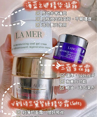 ��������Ƥ����Ȱ��ú�����ǿ�ƿ�ֻع���